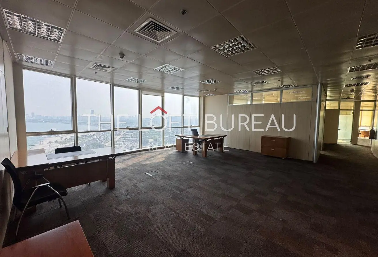 64089744 - Property Main Image