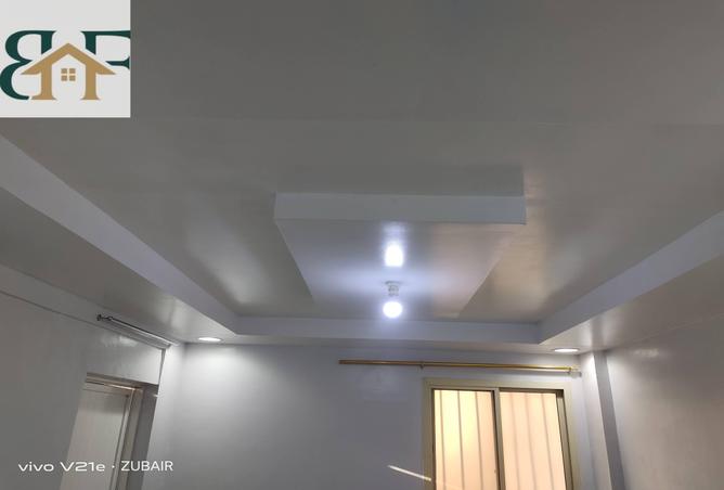 2P5zzBpDkLA - Property Image 3