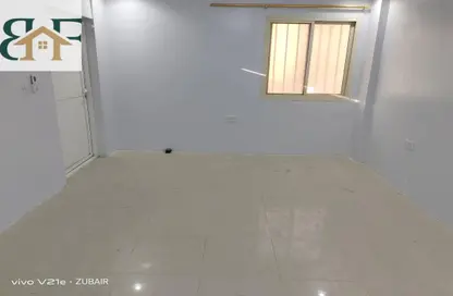 Apartment - Studio - 1 Bathroom for rent in Old Airport Road - Old Airport Road - Doha