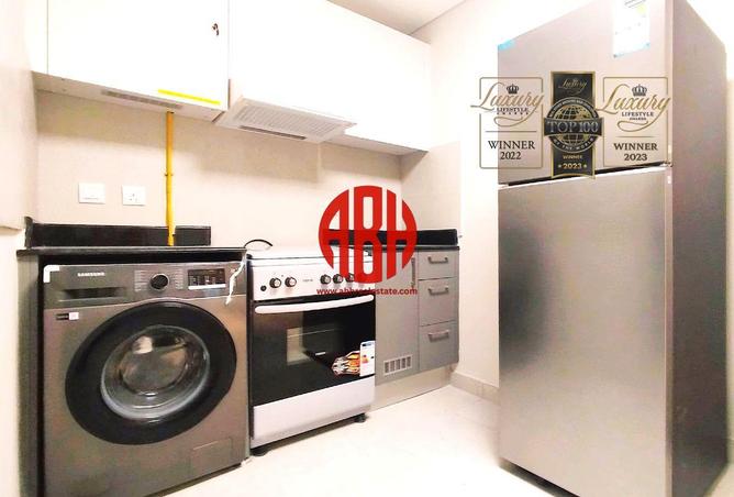 51672750 - صورة العقار 2