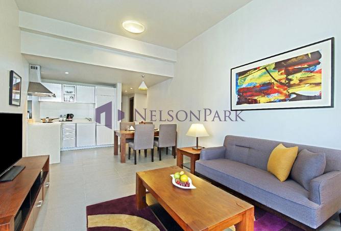 53473590 - Property Image 3