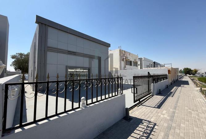 51673618 - الصورة الرئيسية للعقار