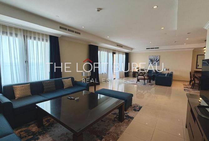 60946843 - Property Main Image