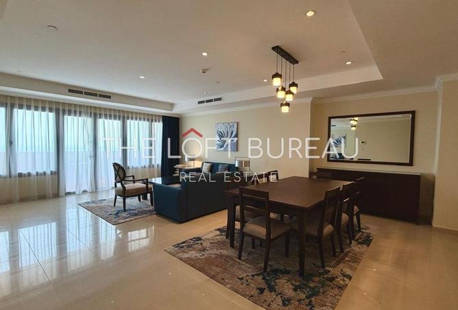 60946843 - Property Image 3