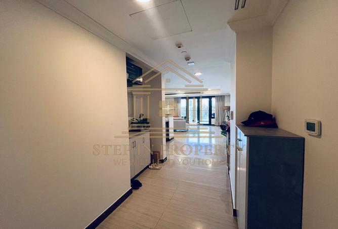 55678521 - Property Image 3