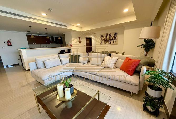 55678521 - Property Image 2