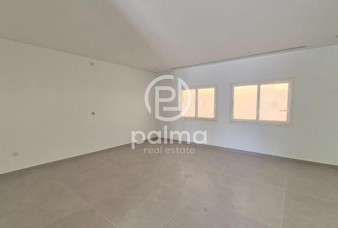54344698 - Property Image 3