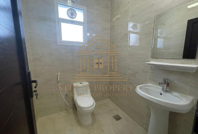 51285861 - صورة العقار 3