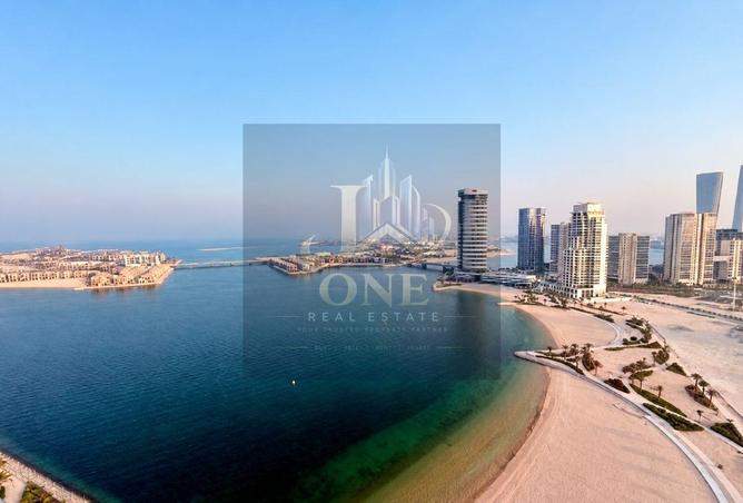 61787874 - Property Main Image
