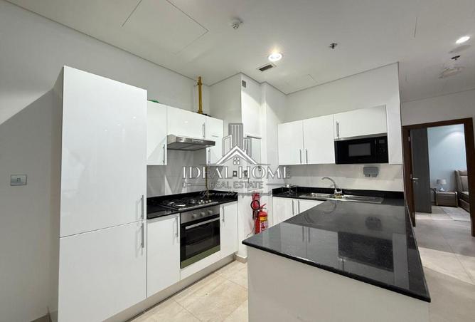 53331348 - Property Image 3