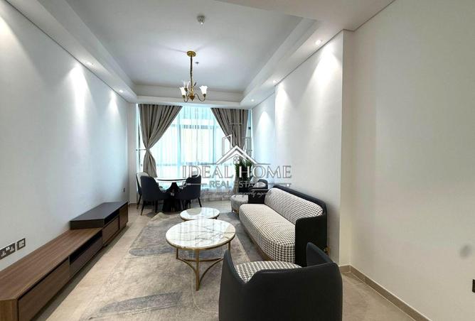 53331348 - Property Main Image