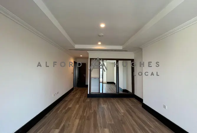 61167766 - Property Image 2