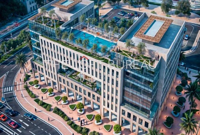 1017026 - صورة العقار 3