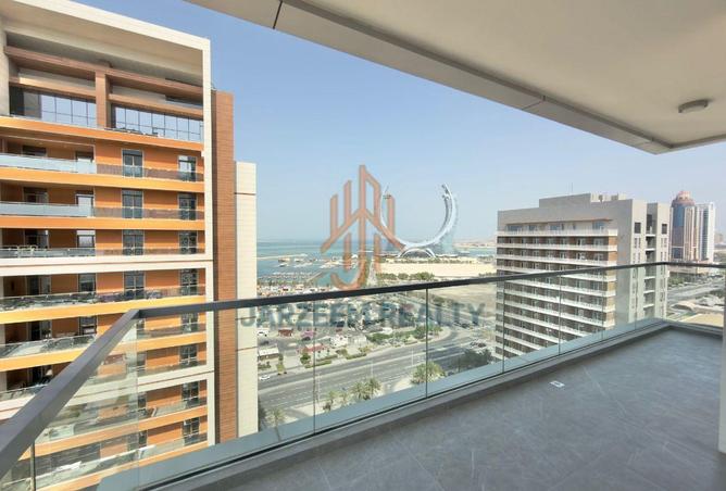 60557978 - Property Image 3