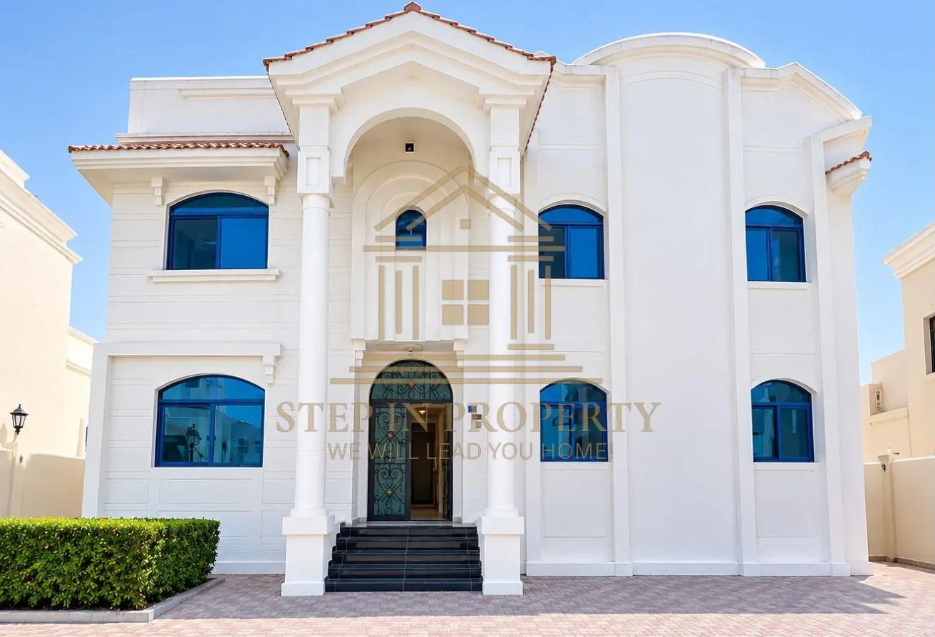 64476703 - Property Main Image