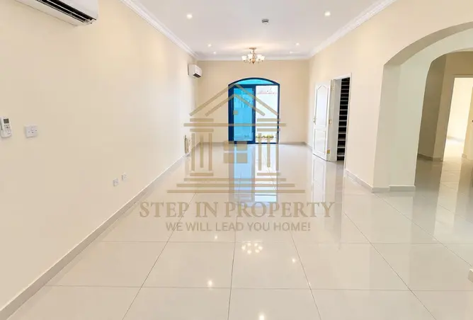 64476703 - Property Image 2
