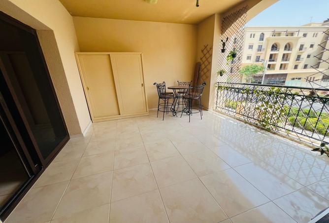 54005004 - Property Image 3