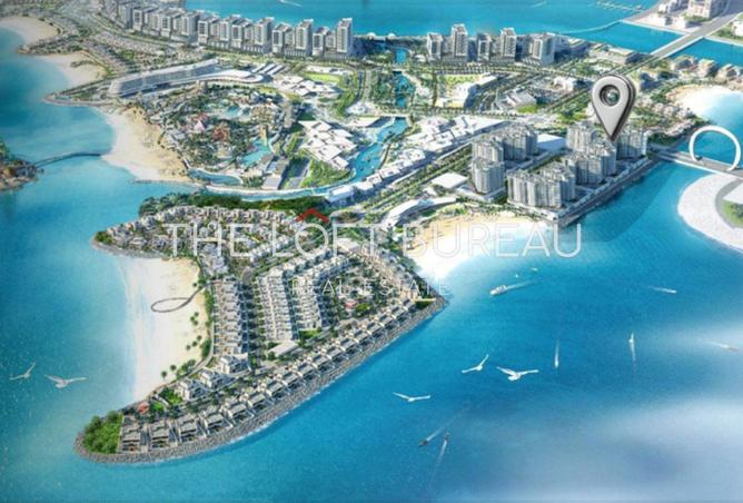 52685859 - صورة العقار 2