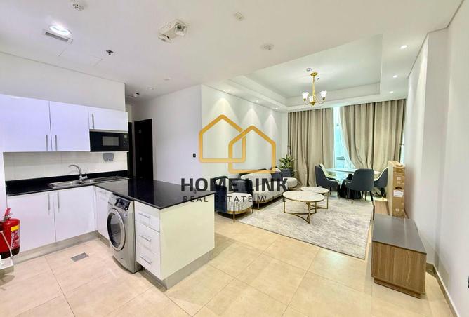 51383789 - Property Image 2