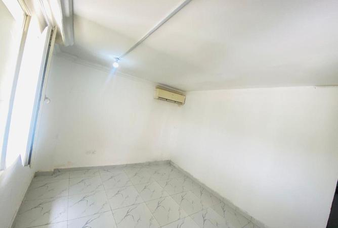56022219 - صورة العقار 3