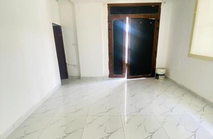 شقة - 1 حمام للايجار في فلل الدحيل - الدحيل - الدوحة