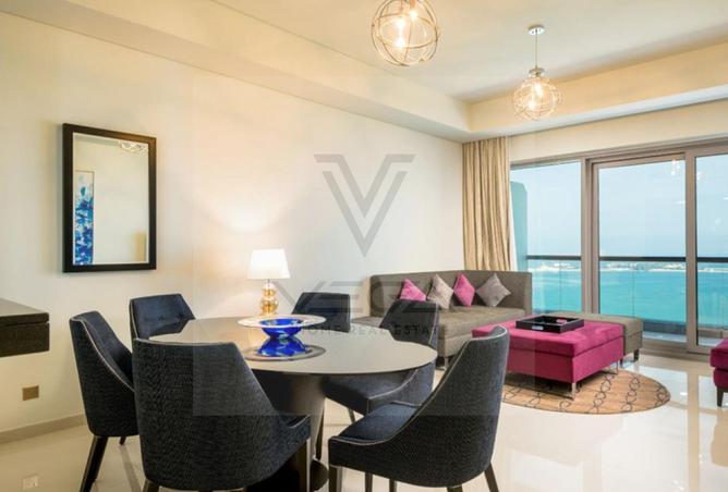 991270 - صورة العقار 3