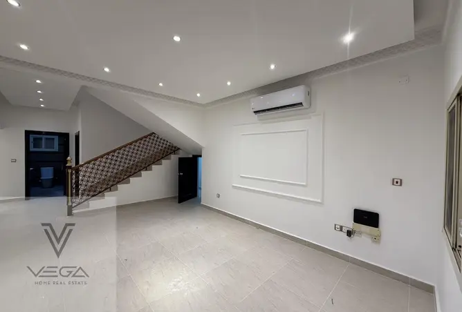 63977423 - Property Image 2