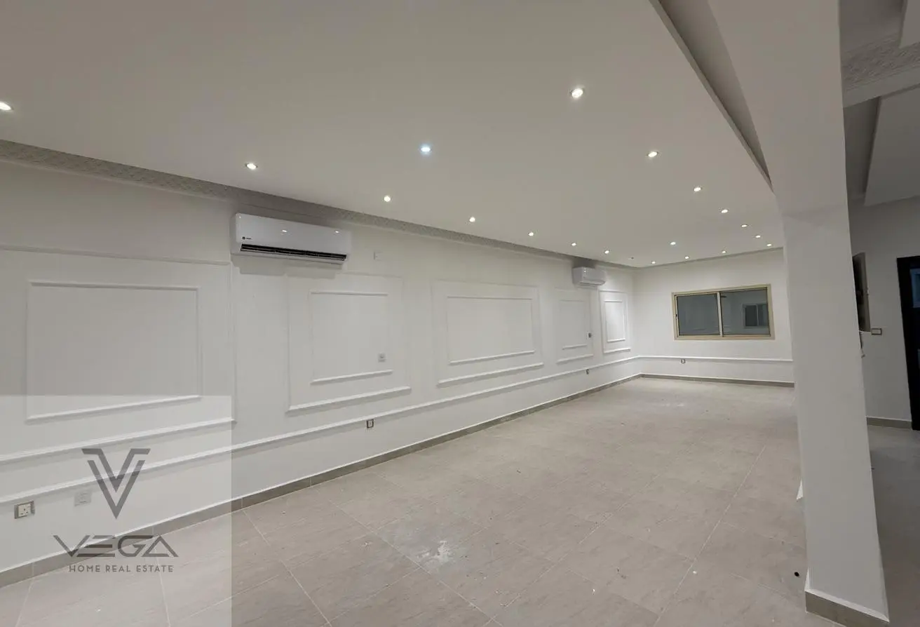 63977423 - Property Main Image