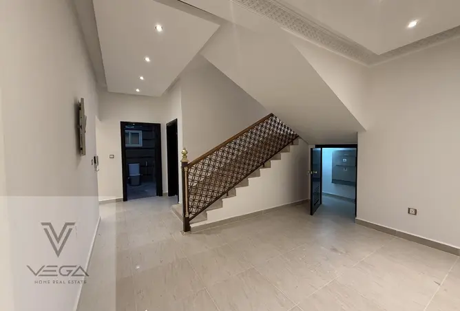 63977423 - Property Image 3