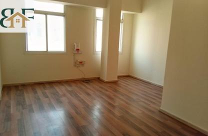 Apartment - 2 Bedrooms - 2 Bathrooms for rent in Al Muntazah Street - Al Muntazah - Doha Apartment - 2 Bedrooms - 2 Bathrooms for rent in Al Muntazah Street - Al Muntazah - Doha