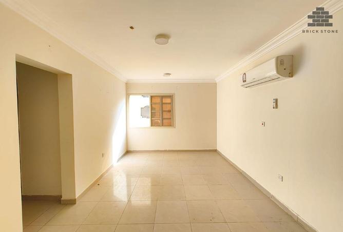 51908973 - Property Main Image