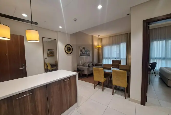 62069966 - Property Image 2