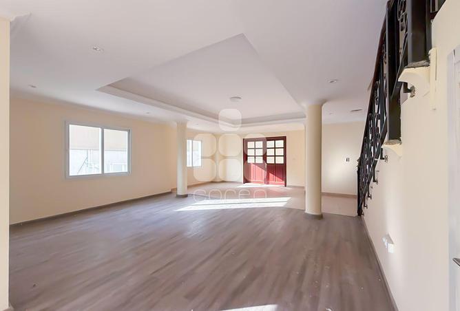 1027526 - Property Image 2