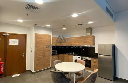 شقة - 3 غرف نوم - 2 حمامات للايجار في شارع السد - السد - الدوحة