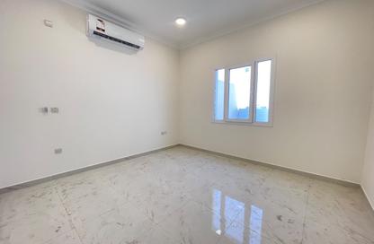 Villa - 6 - 7 for rent in Al Markhiya Street - Al Markhiya - Doha Villa - 6 - 7 for rent in Al Markhiya Street - Al Markhiya - Doha