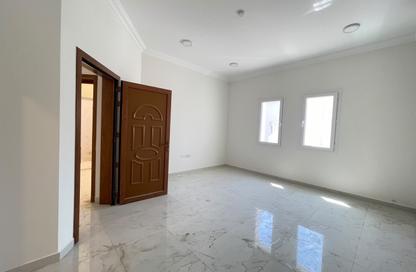 Villa - 6 - 7 for rent in Al Markhiya Street - Al Markhiya - Doha
