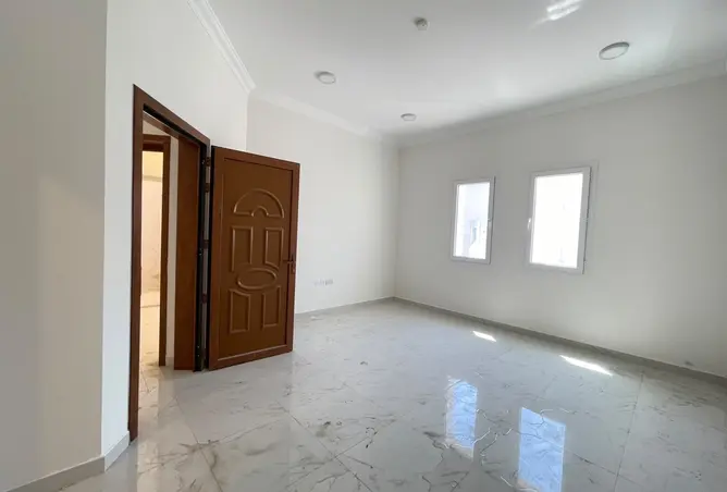 62183762 - Property Image 3
