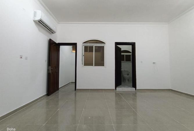 56317377 - الصورة الرئيسية للعقار