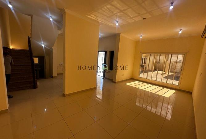 1026206 - Property Main Image