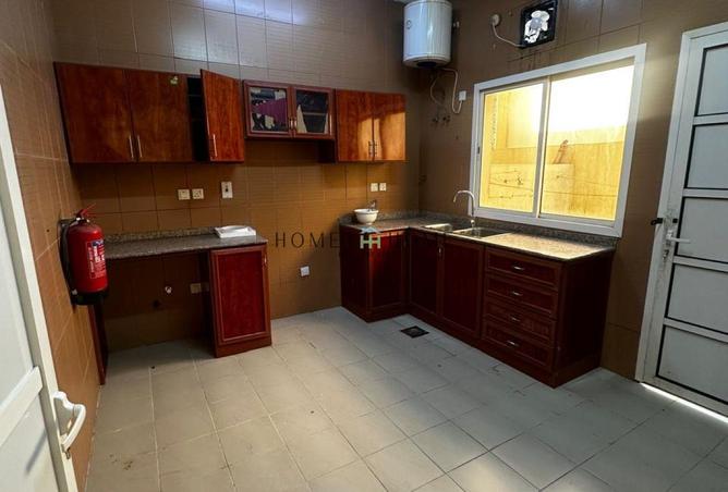 1026206 - Property Image 3