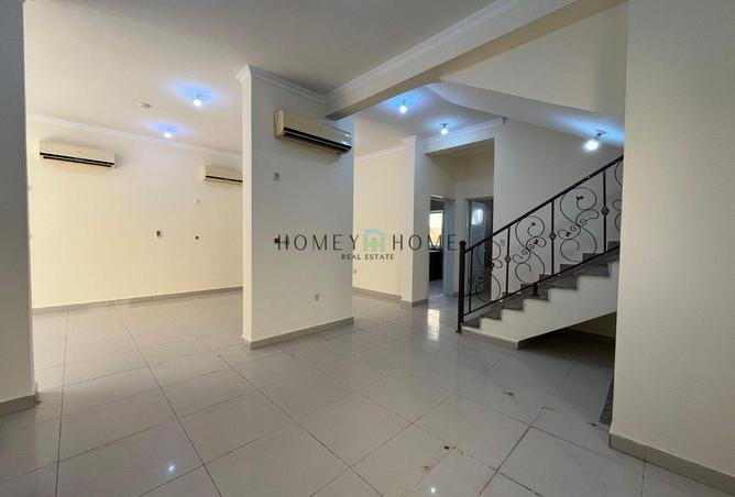 1026206 - Property Image 2