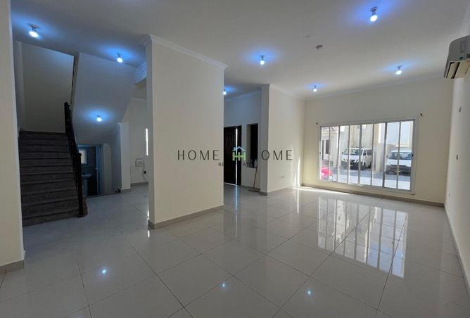 1026206 - Property Image 3