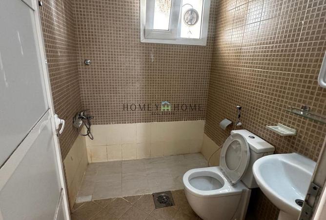 1026206 - Property Image 2