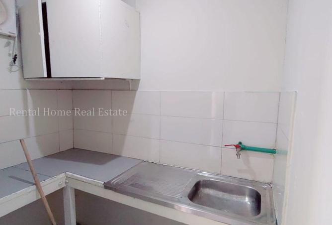 58199170 - Property Image 2