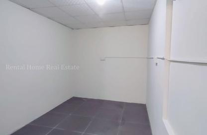 Apartment - Studio - 1 Bathroom for rent in Bin Omran - Fereej Bin Omran - Doha