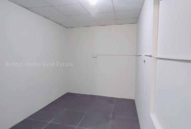 58199170 - Property Main Image