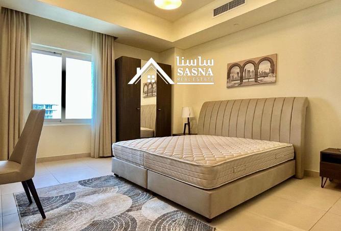 974060 - صورة العقار 3