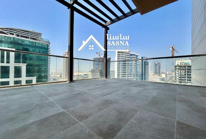 974060 - الصورة الرئيسية للعقار