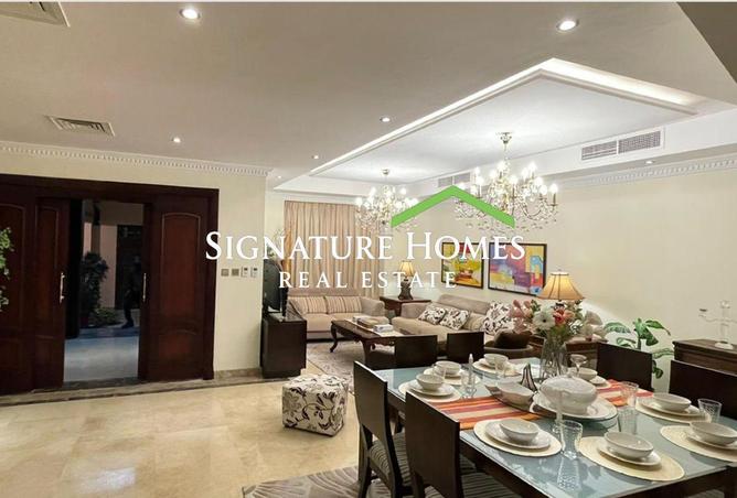 60112187 - Property Image 2