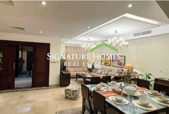60112187 - Property Image 2